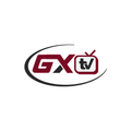 GX TV+