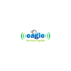 Eagle TV APK