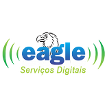 Eagle Tv+
