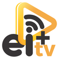 EiPlay TV+