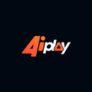 4iPlay+ APK