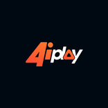 4iPlay+