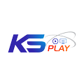 KS Play+