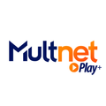 ”Multnet Play +
