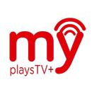 MyPlays Tv+ APK