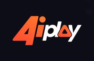 4iPlay+ 스크린샷 1