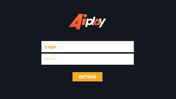 4iPlay+ اسکرین شاٹ 2