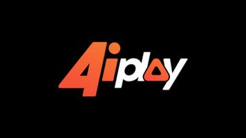4iPlay+ Ekran Görüntüsü 3