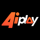 4iPlay آئیکن