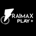 Raimax Play +
