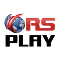 RS Play +