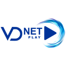 VDNET Play+ APK