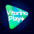 Vitorino Play +