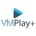 VirtuaMax Play+