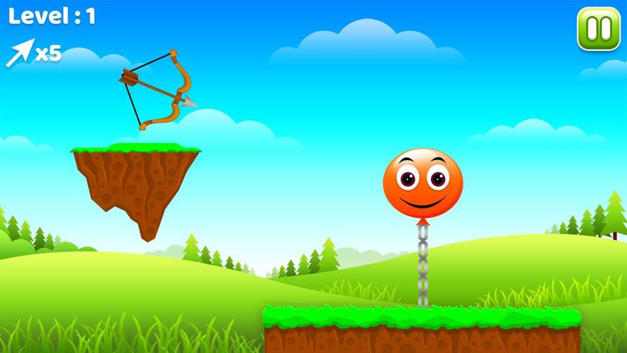 balloon shooting game download balloon shooting game download