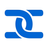 Nxus APK