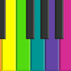 Online Piano APK
