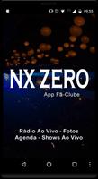 Nx Zero पोस्टर