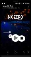 Nx Zero स्क्रीनशॉट 1