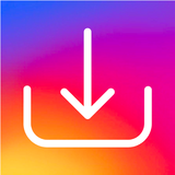 Instagram Save - Free Video and Image Downloader APK
