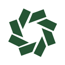 사진 복구 - 사진 삭제 취소 APK