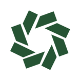 Photo Recovery-Undelete Photos