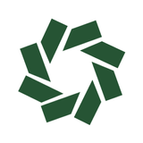 Photo Recovery-Undelete Photos icon