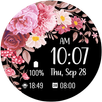 Rose Flower APK