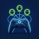 Steam Friends