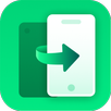 Swift Clone PhoneTransfer File APK