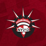 NY212 아이콘