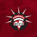 NY212 APK