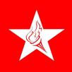Youth Rights APK
