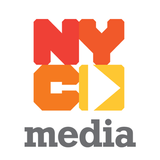 NYC Media