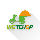 We Tchop Restaurant آئیکن