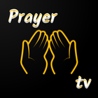 Prayer TV - Ark Of God アイコン