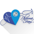 Pharma Dream 图标