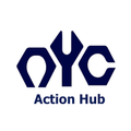 NowYouCan Activity Hub