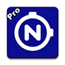 NICO App Helper Premium APK