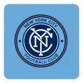 NYCFC