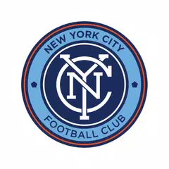 download New York City FC APK