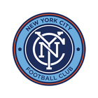 New York City FC Zeichen