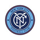 New York City FC icône