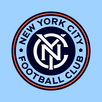 New York City FC APK