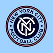 New York City FC أيقونة