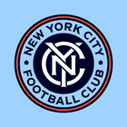 New York City FC simgesi