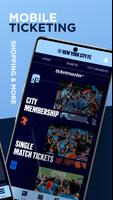 New York City FC Ekran Görüntüsü 3
