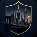 NYC Intel: Crime Map & 311