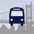 NYC Live Bus Tracker & Map