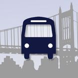 NYC MTA Live Bus Tracker & Map